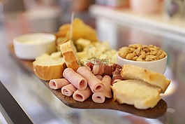食品,小吃,健康