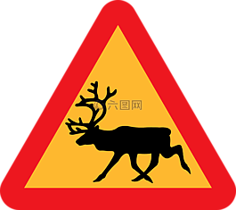安全,路,信息