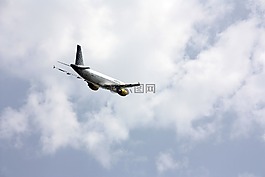 機(jī),運(yùn)輸,旅行