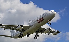 飞行,飞机,空中客车公司
