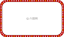 字幕,迹象,剪贴画