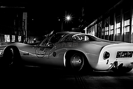 汽車,車輛,oldtimer