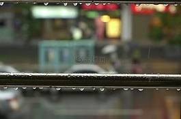 雨滴,rainny,rainny天