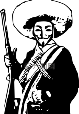 男子,男,人