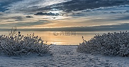 水體,灣,性質(zhì)
