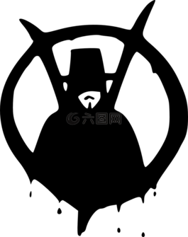 恩怨,男子,電影