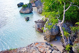人體內(nèi)的水,性質(zhì),夏天