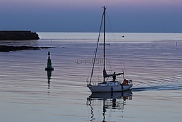 水,海,海洋
