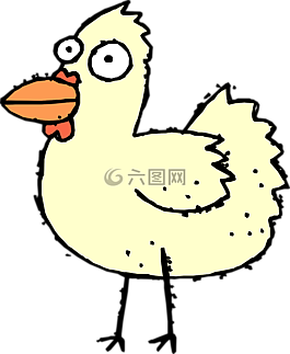 雞,母雞,鳥(niǎo)