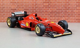 法拉利,f310,formel1