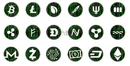图片,设置,互联网