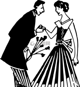 夫婦,愛,婚姻