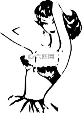 返回頁首,女孩,乳腺癌