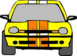 出租车,政制事务局,车