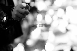 兒童,公園,娛樂
