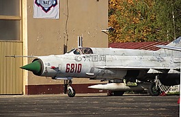 航空,demobil,廢鋼