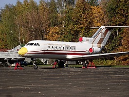 航空,demobil,廢鋼