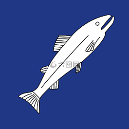 魚,對角線,設(shè)計