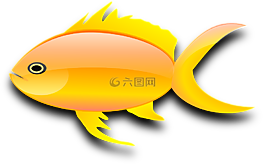 魚,金魚,數(shù)字