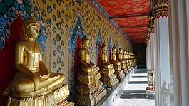 宮殿,寺復雜,塔