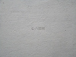 背景,墻,白