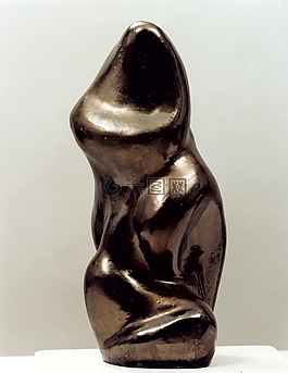 藝術,雕塑,石