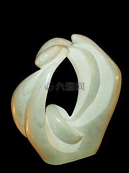 大理石,艺术,雕塑
