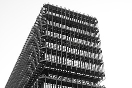 建設(shè),架構(gòu),首頁