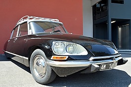 運(yùn)輸,自動,車