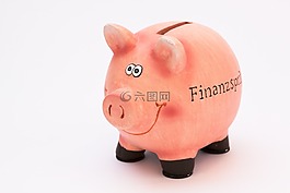 儲蓄罐,儲存,現(xiàn)金注入