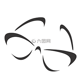 眼鏡,女性,太陽鏡