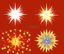 一品紅,光明,圣誕節(jié)