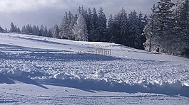 igls patscherkofel,igls,patscherkofel