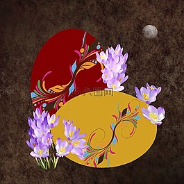 性質(zhì),復(fù)活節(jié)復(fù)活節(jié),教會