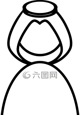 男子,人,約旦