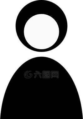 人,穆斯林,女子