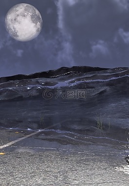 洪水,sturmflut,高水
