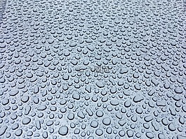 雨,雨滴,水