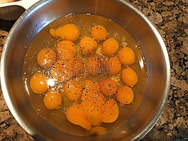 雞蛋,家禽,雞