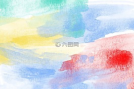 背景,藝術(shù),抽象
