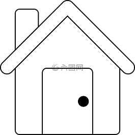 房子,建設,外墻