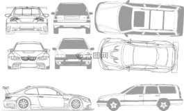 汽車,車輛,交通