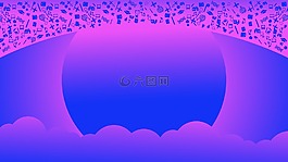 抽象,桌面,光明