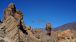 特內(nèi)里費(fèi),加那利群島,假日