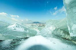 性質(zhì),人體內(nèi)的水,雪