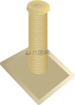 發(fā)布,貓,玩具