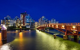 夜,小夜燈,人權法