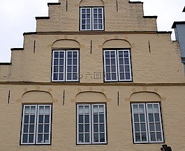 窗口,首頁,建設