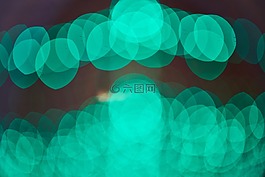 摘要,燈,壁紙