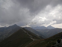 云,山,冬奧會(huì)